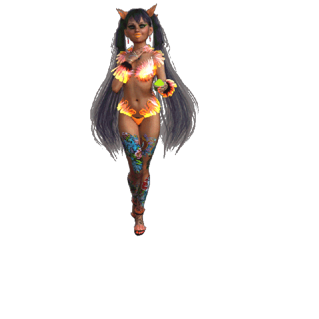 String_bikini_2020_G8