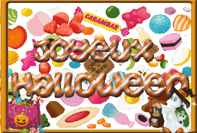bonbons-de-halloween.gif