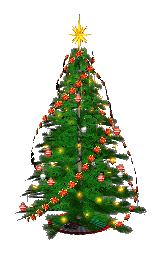 chiens_noel_2022_sapin