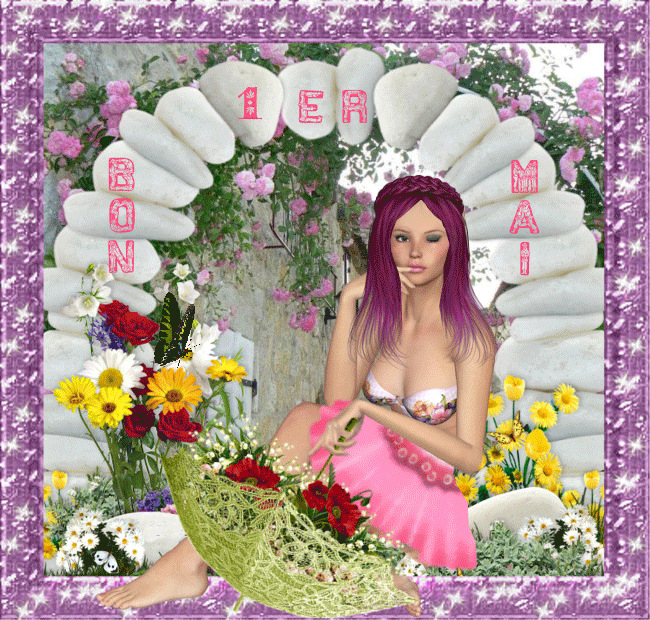 femme-1er-mai-1cb.gif