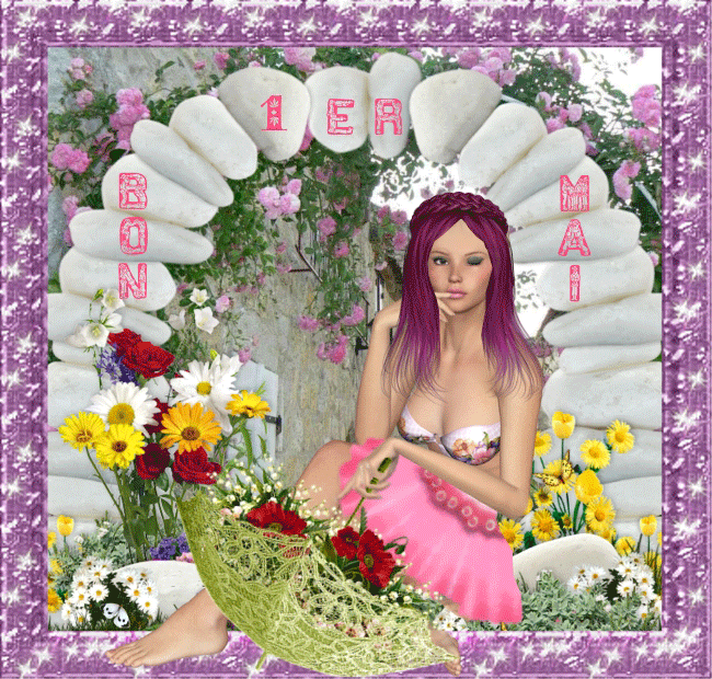 femme-1er-mai_2.gif