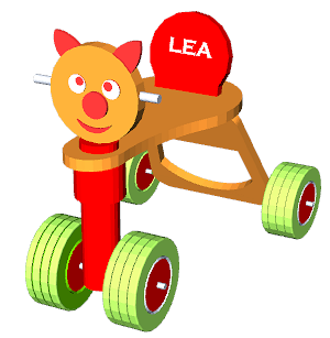 tricycle.png